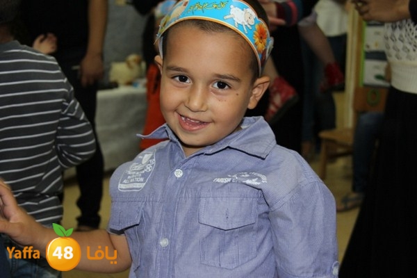 rawda afaq 113 (5).JPG